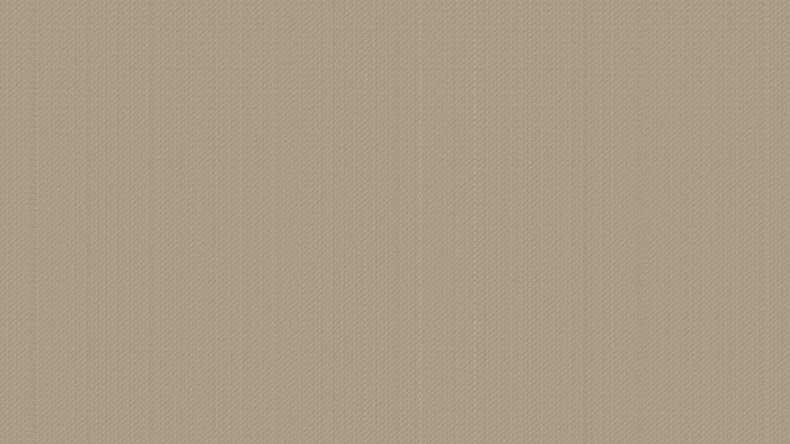 Khaki Grey 827 # (Zero Degree Grid Surface)