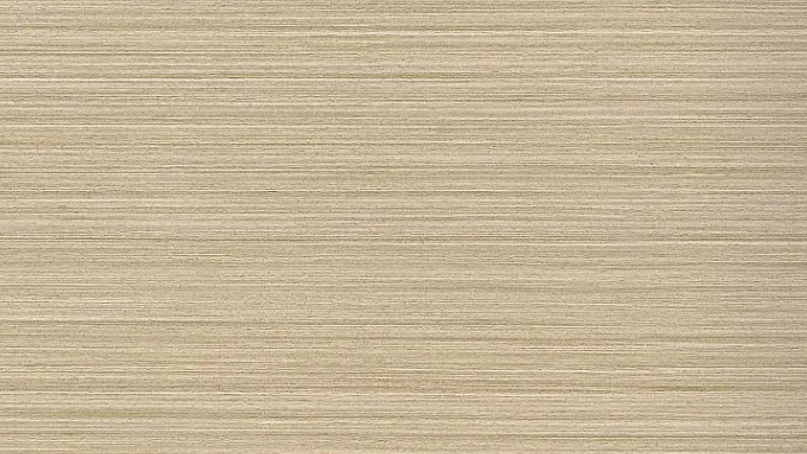 Technology Wood 810 # (Zero Degree Semi Transparent Surface)