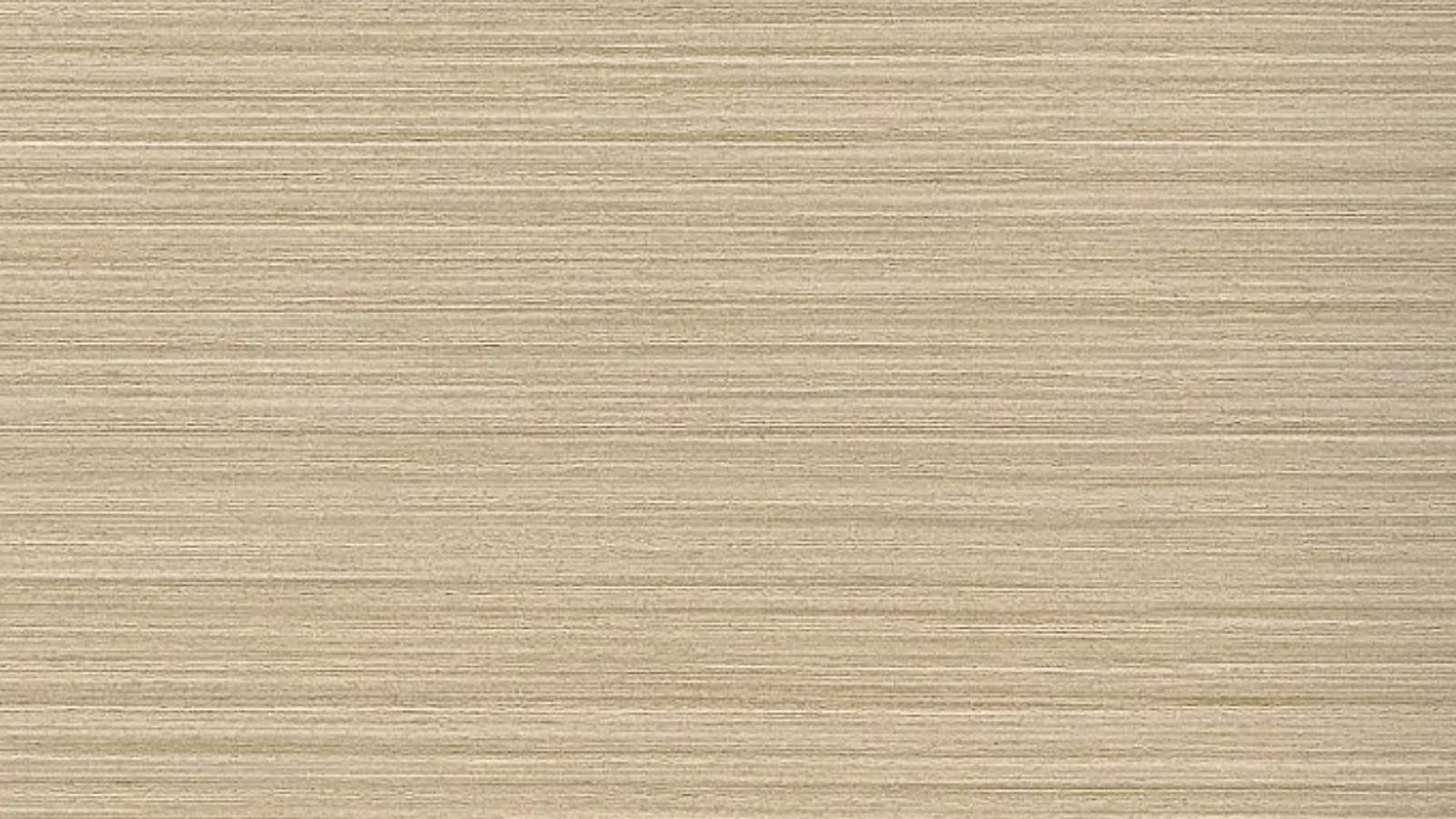 Technology Wood 810 # (Zero Degree Semi Transparent Surface)