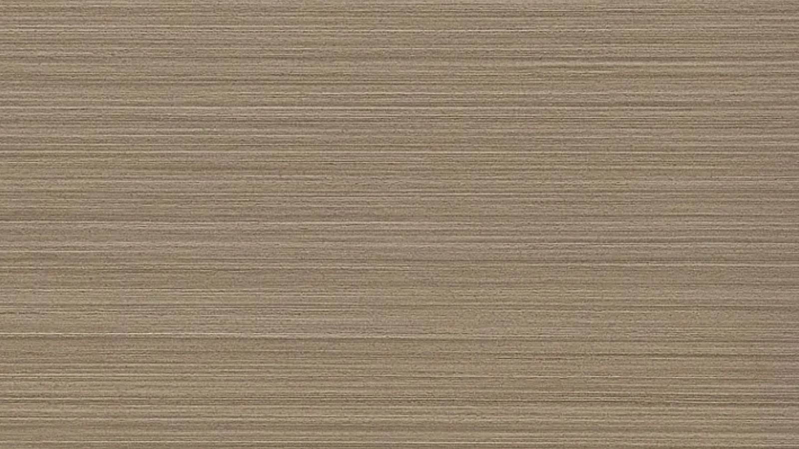 Technology Wood 811 # (Zero Degree Semi Transparent Surface)
