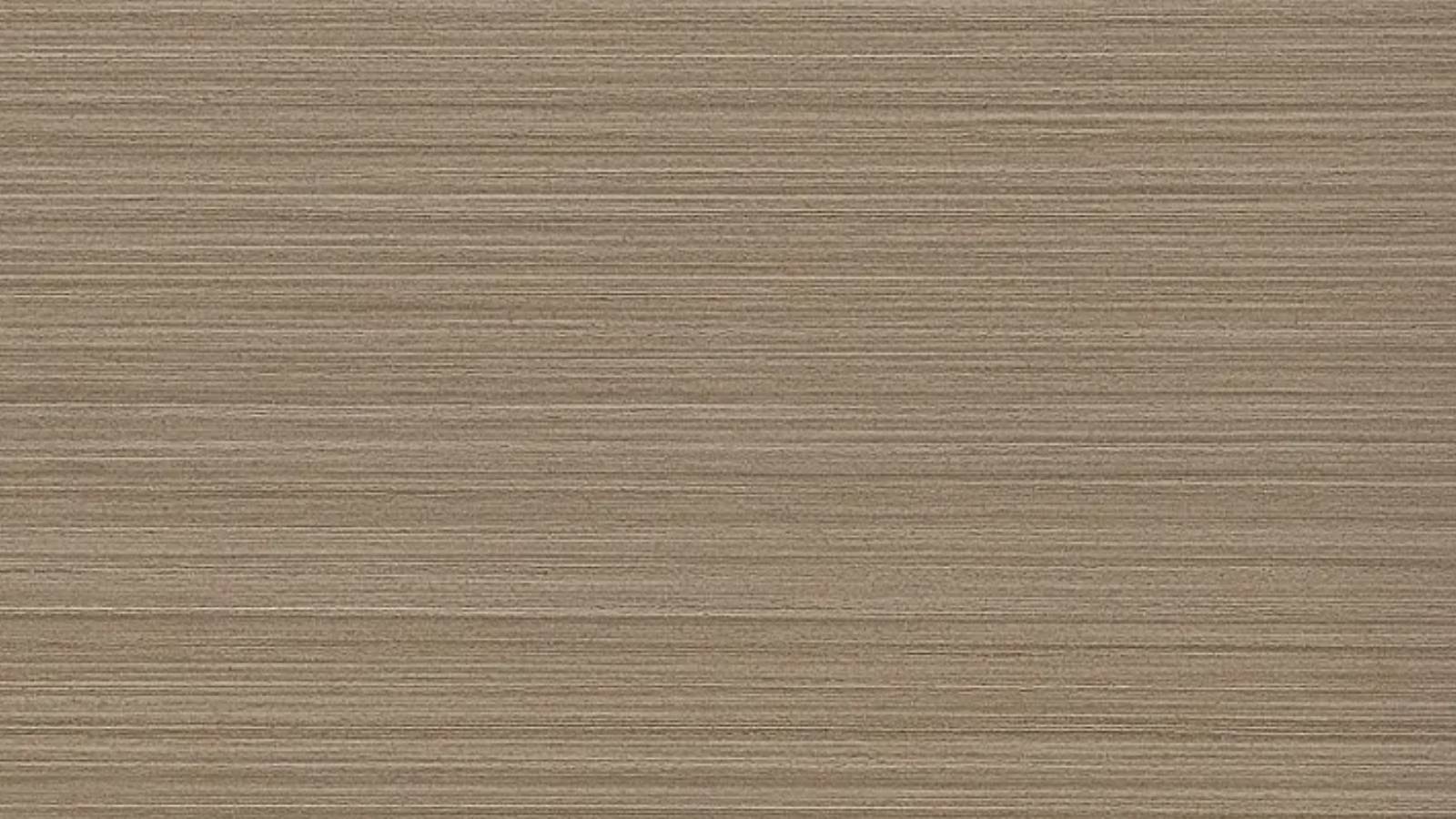 Technology Wood 811 # (Zero Degree Semi Transparent Surface)