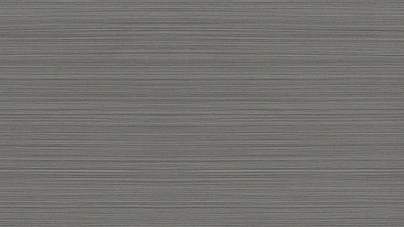 Maria Grey 825 # (Zero Degree Semi Transparent Surface)