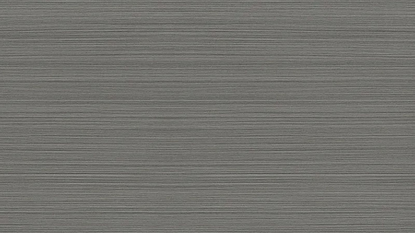 Maria Grey 825 # (Zero Degree Semi Transparent Surface)