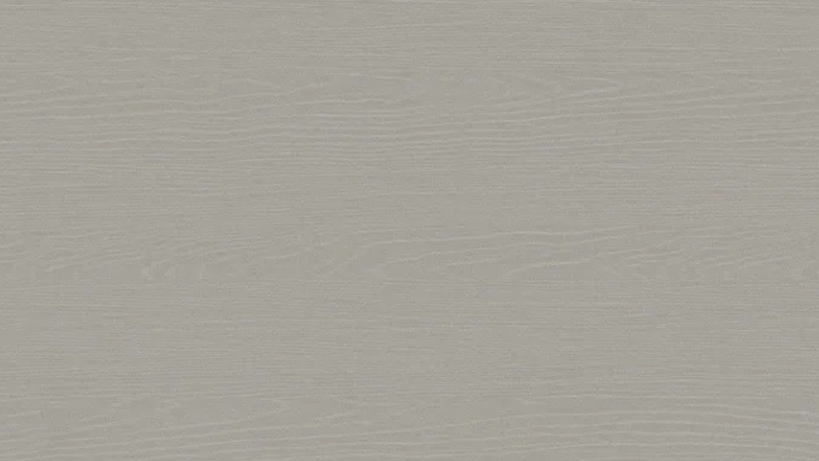 Suyin 838 # (Skin Sensory Face)