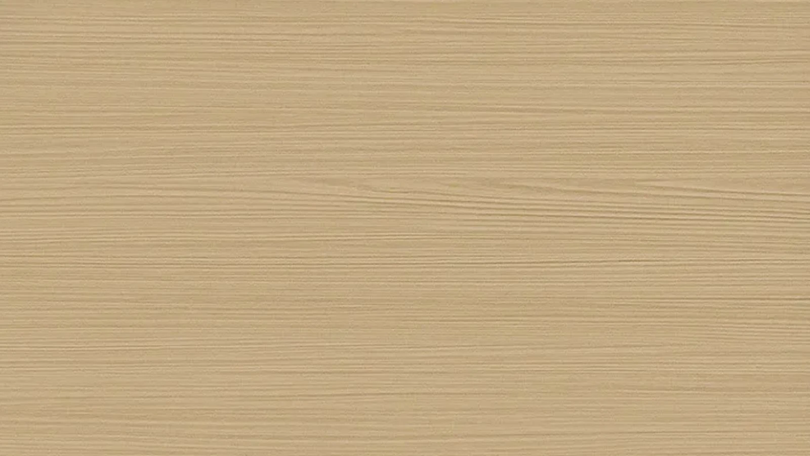 Elm 865#(Thousand Silk Surface)