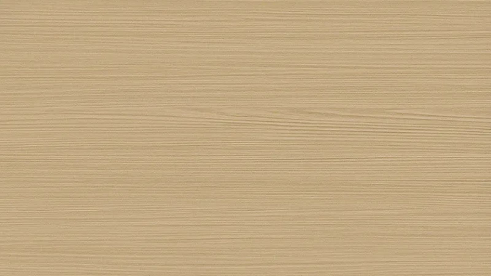 Elm 865#(Thousand Silk Surface)