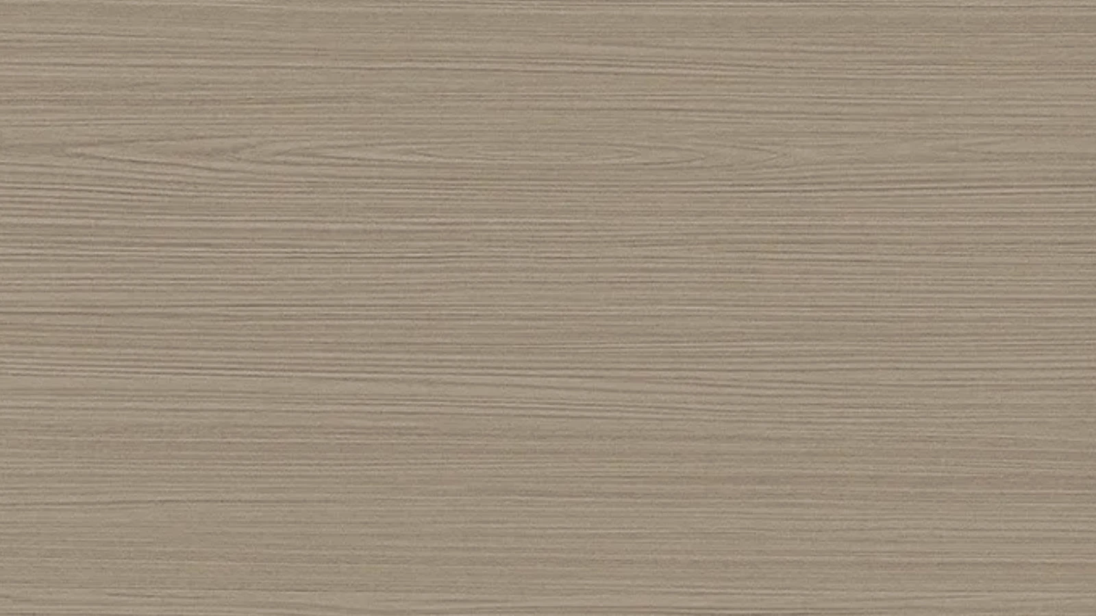 Elm 866#(Thousand Silk Surface)