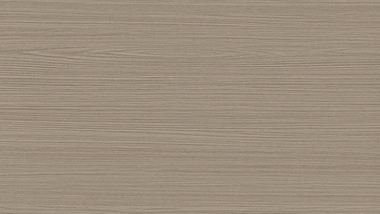 Elm 866#(Thousand Silk Surface)
