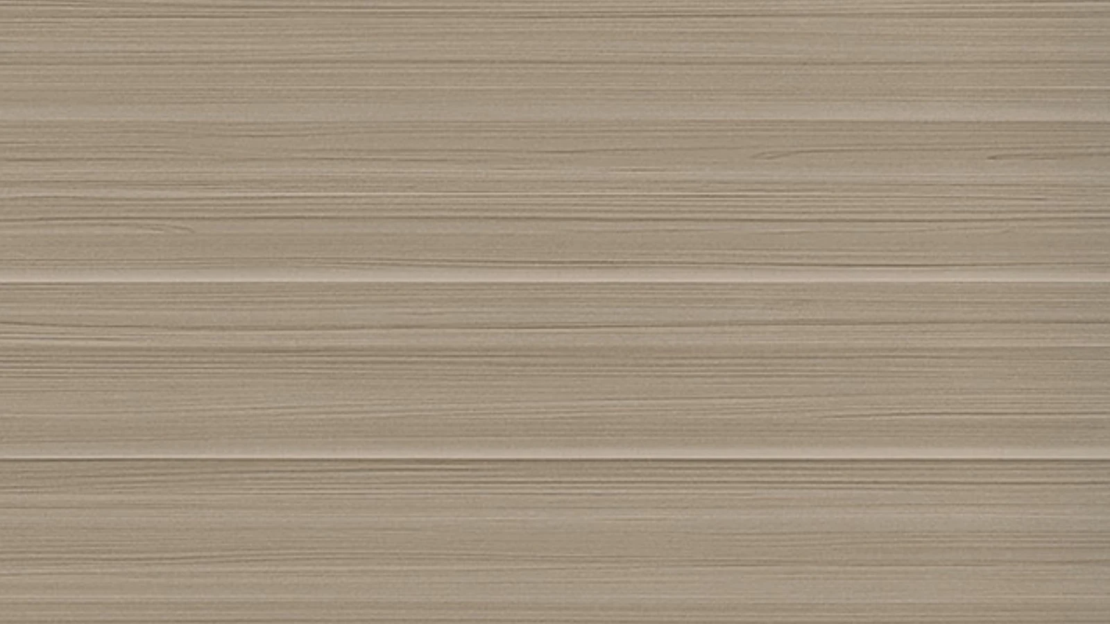 Nordic Maple No. 3 (Agma)