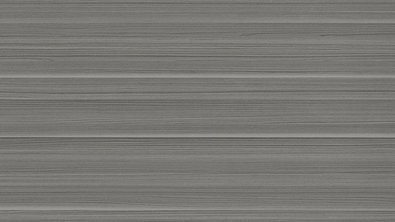 Nordic Maple No. 4 (Agma)