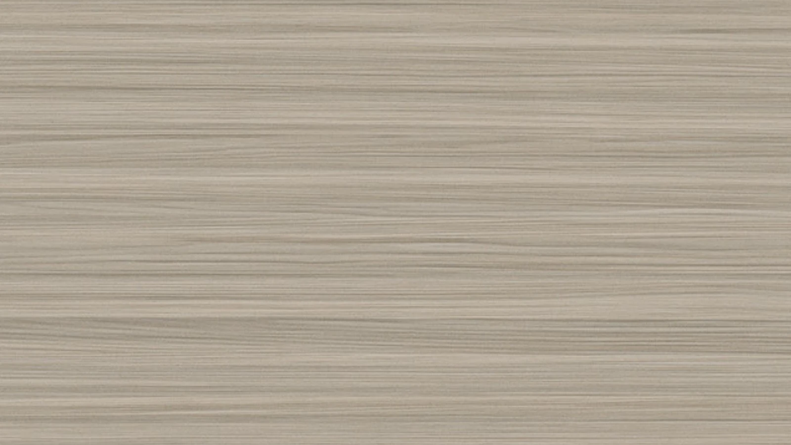 Mushang No.1 (Velvet Surface)