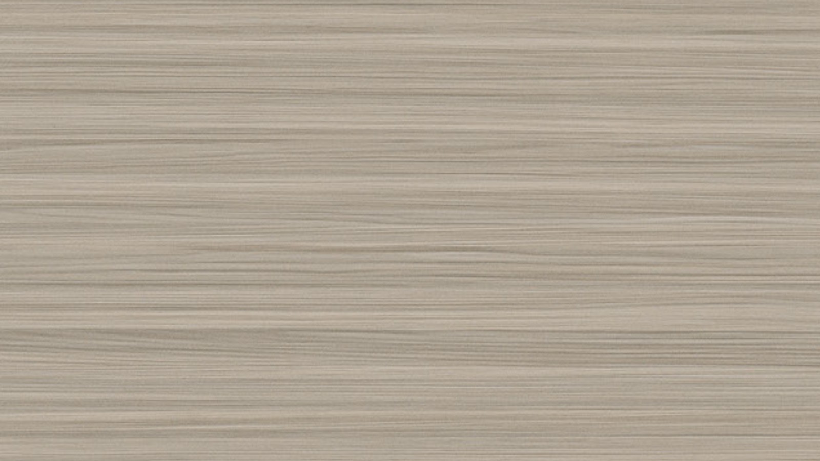 Mushang No.1 (Velvet Surface)