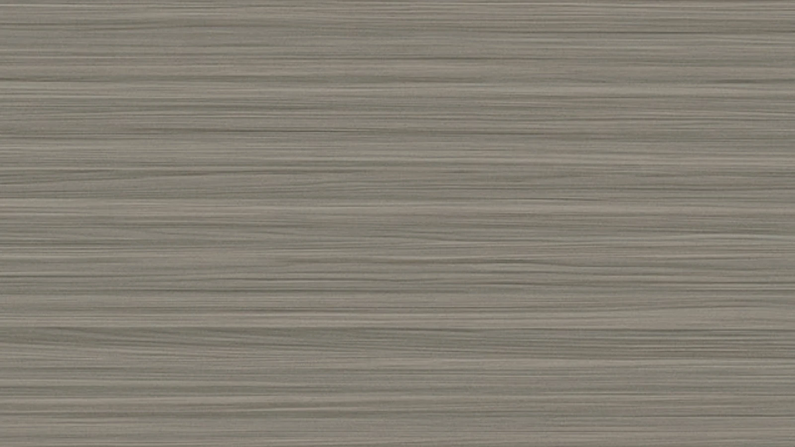 Mushang No.2 (Velvet Surface)