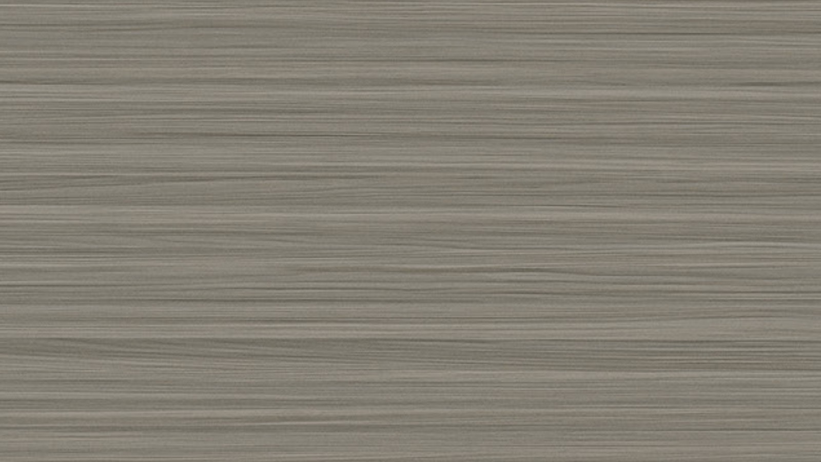Mushang No.2 (Velvet Surface)