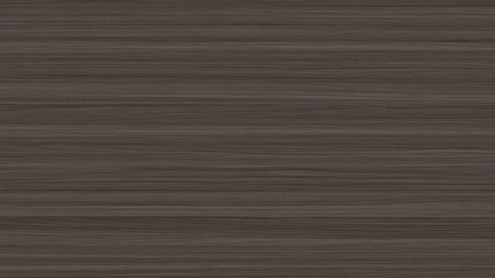 Mushang No.3 (Velvet Surface)