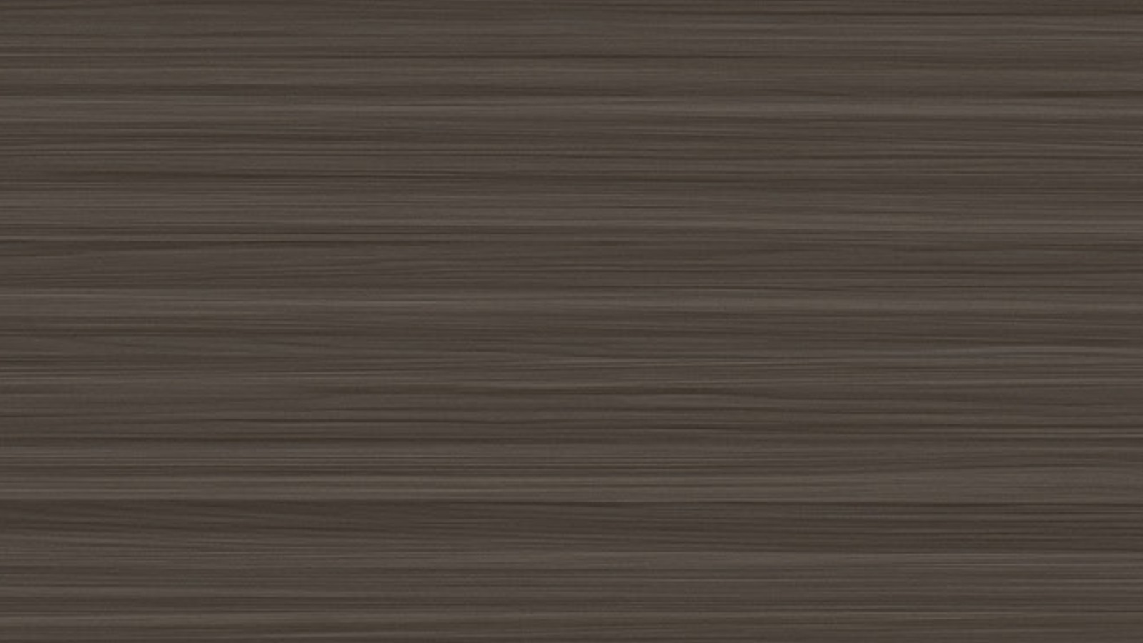 Mushang No.3 (Velvet Surface)