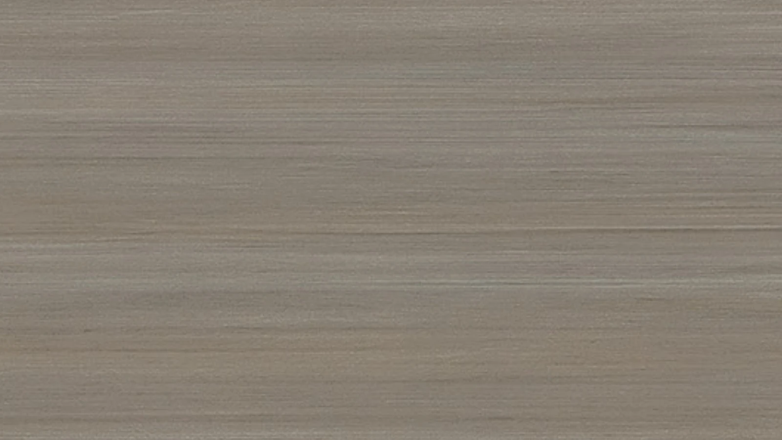 Elegant No. 1(Semi-transparent)
