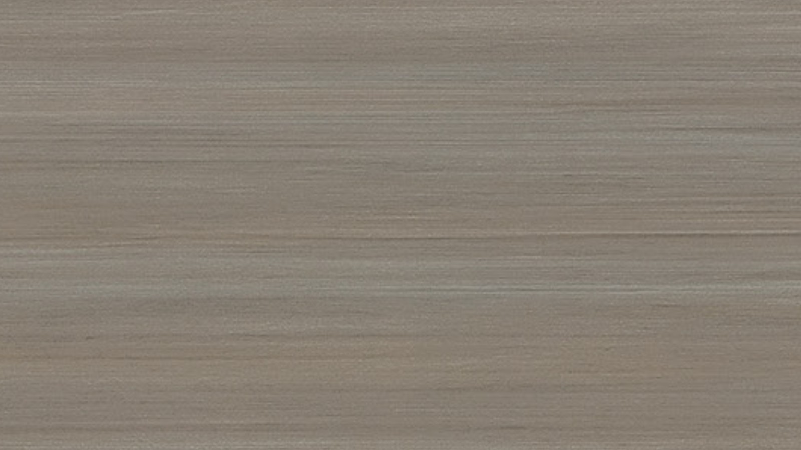 Elegant No. 1(Semi-transparent)