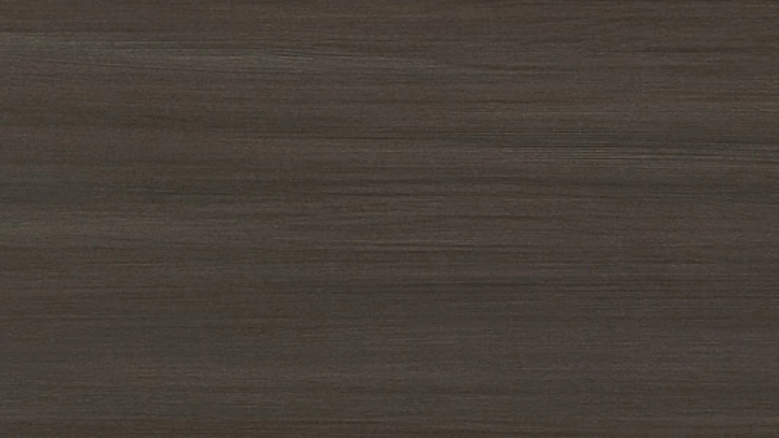 Elegant No. 2 (Semi-ransparent)