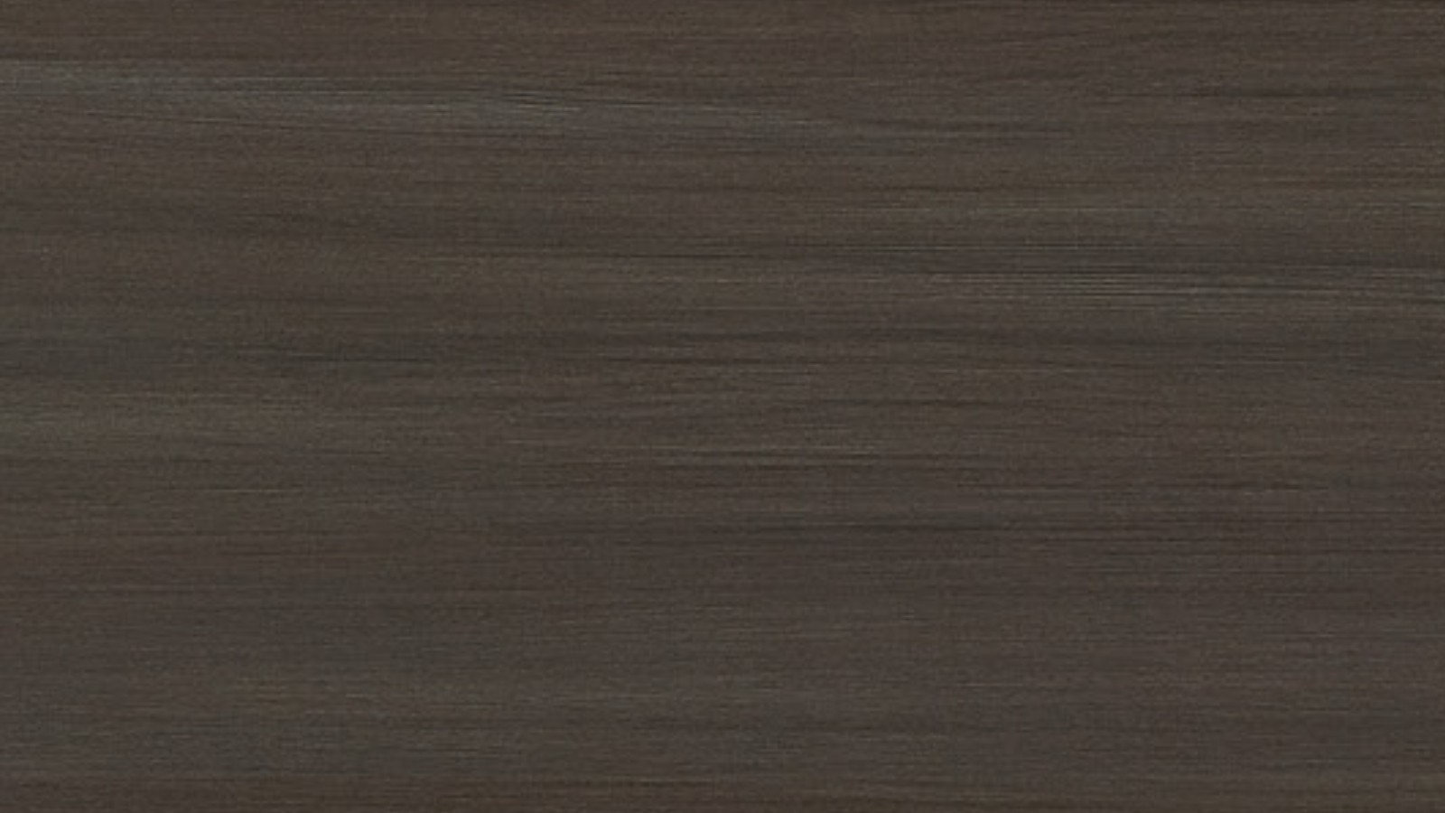 Elegant No. 2 (Semi-ransparent)