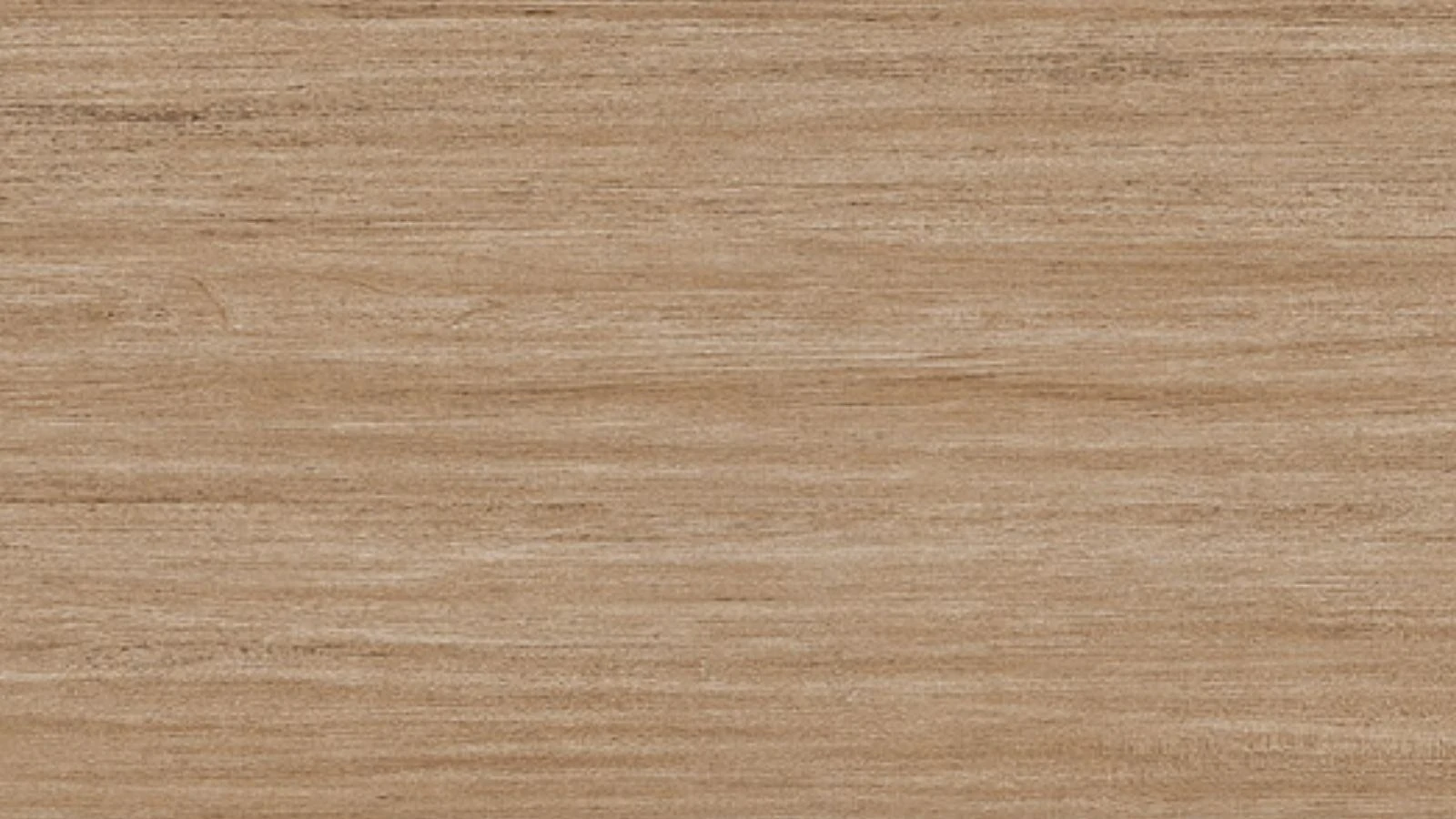 Jinzhi Yuye No.1 (Super Elegant Smooth Surface)