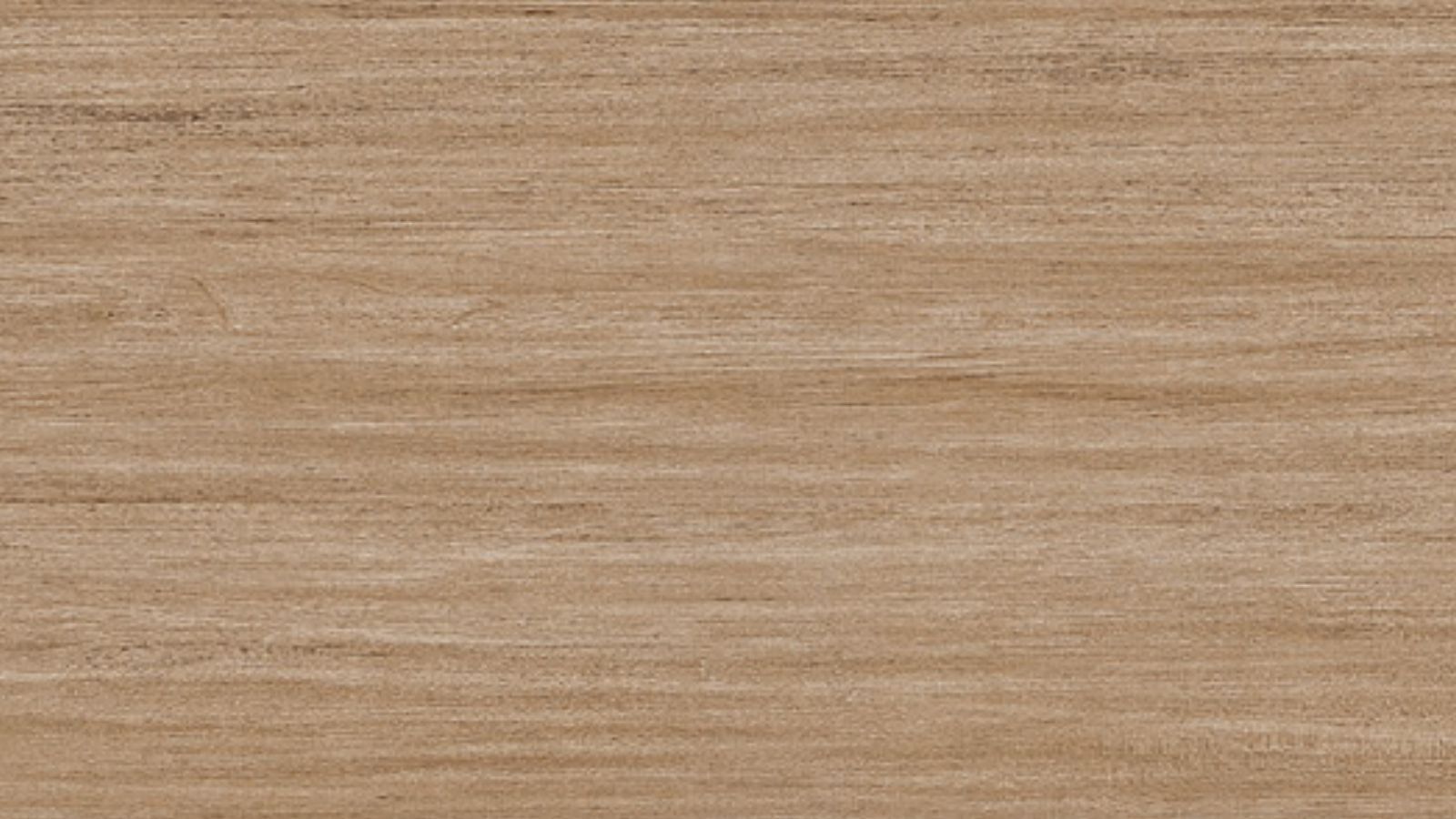 Jinzhi Yuye No.1 (Super Elegant Smooth Surface)