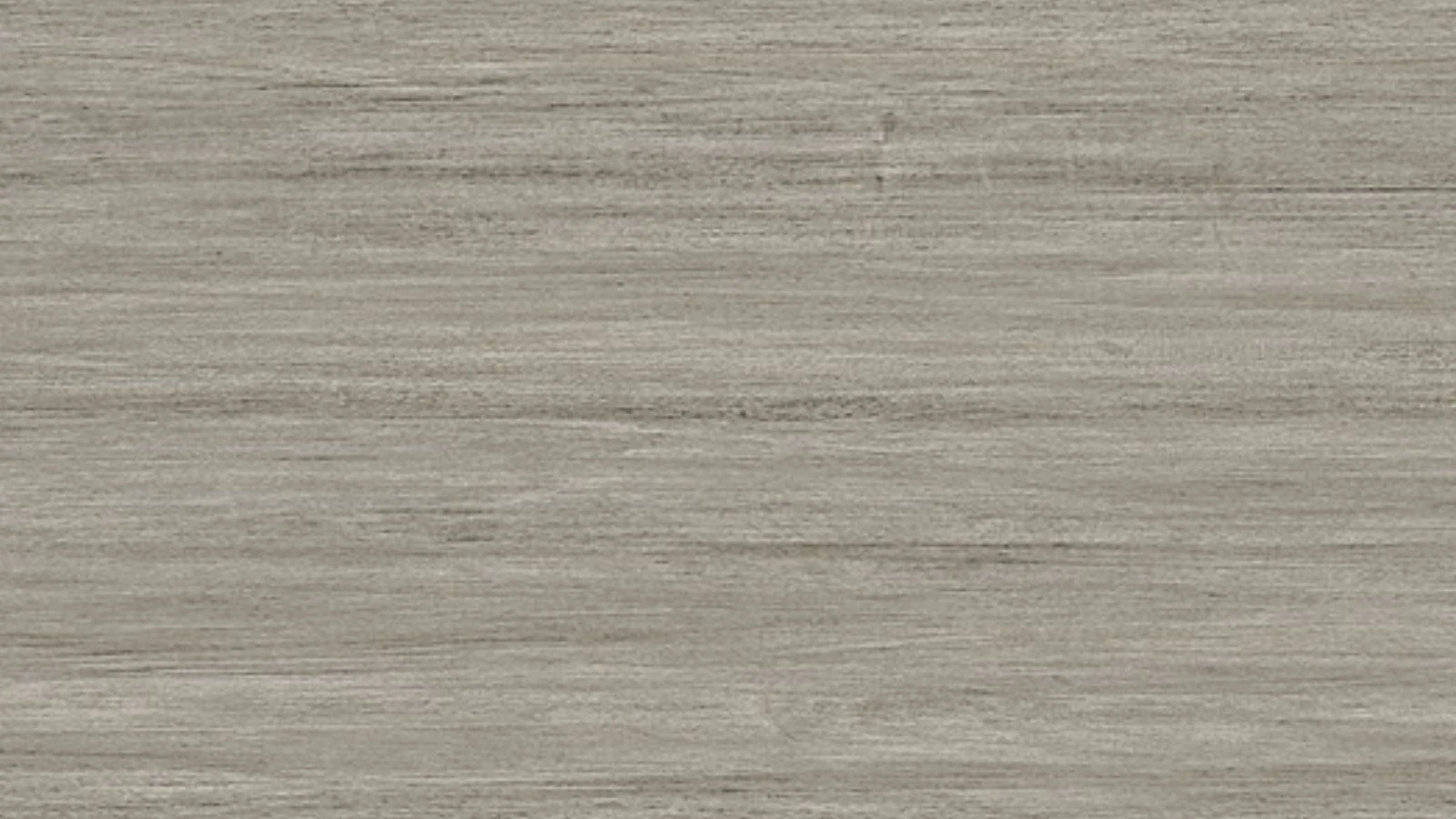 Jinzhi Yuye No.2 (Super Elegant Smooth Surface)