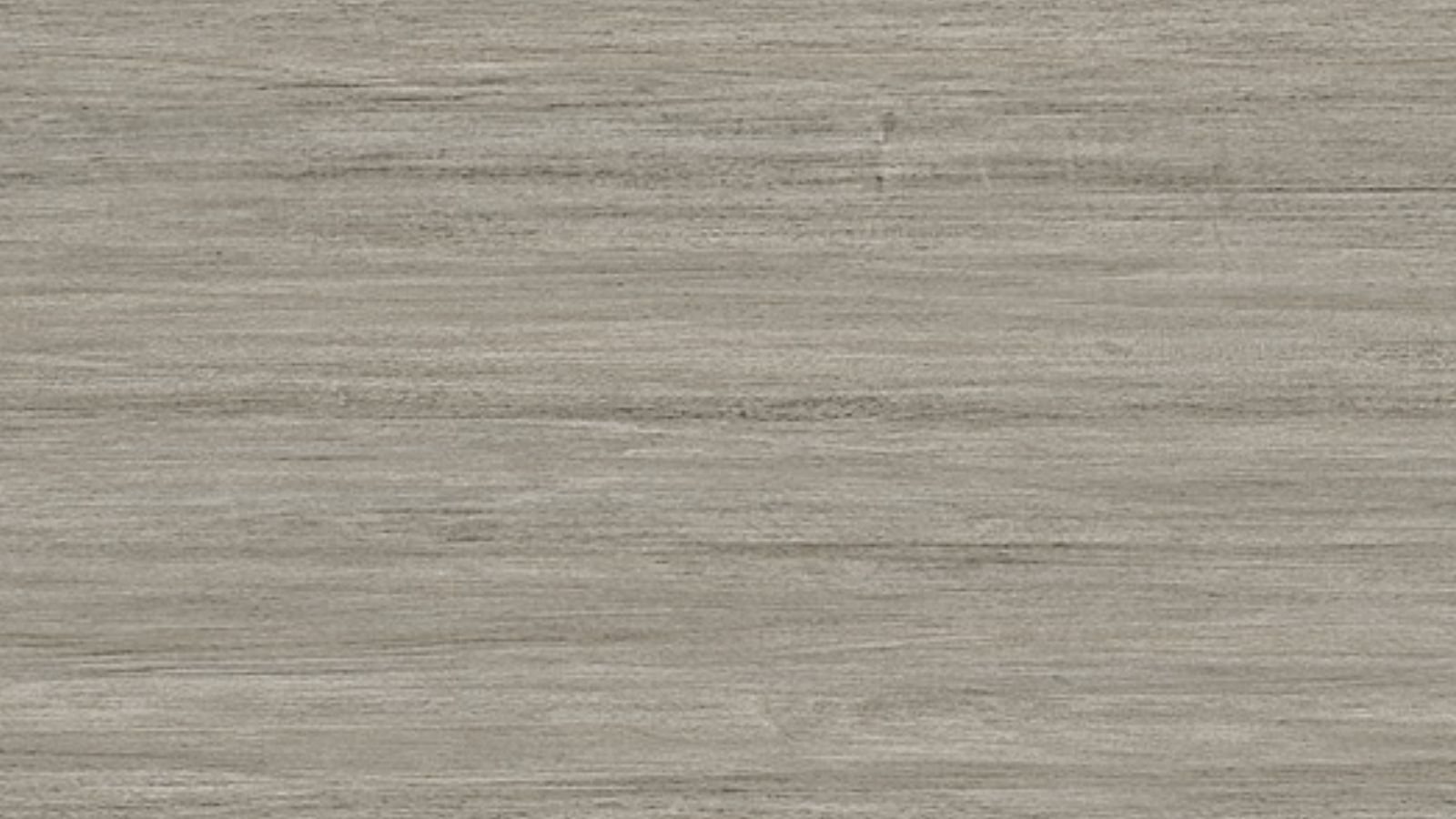 Jinzhi Yuye No.2 (Super Elegant Smooth Surface)