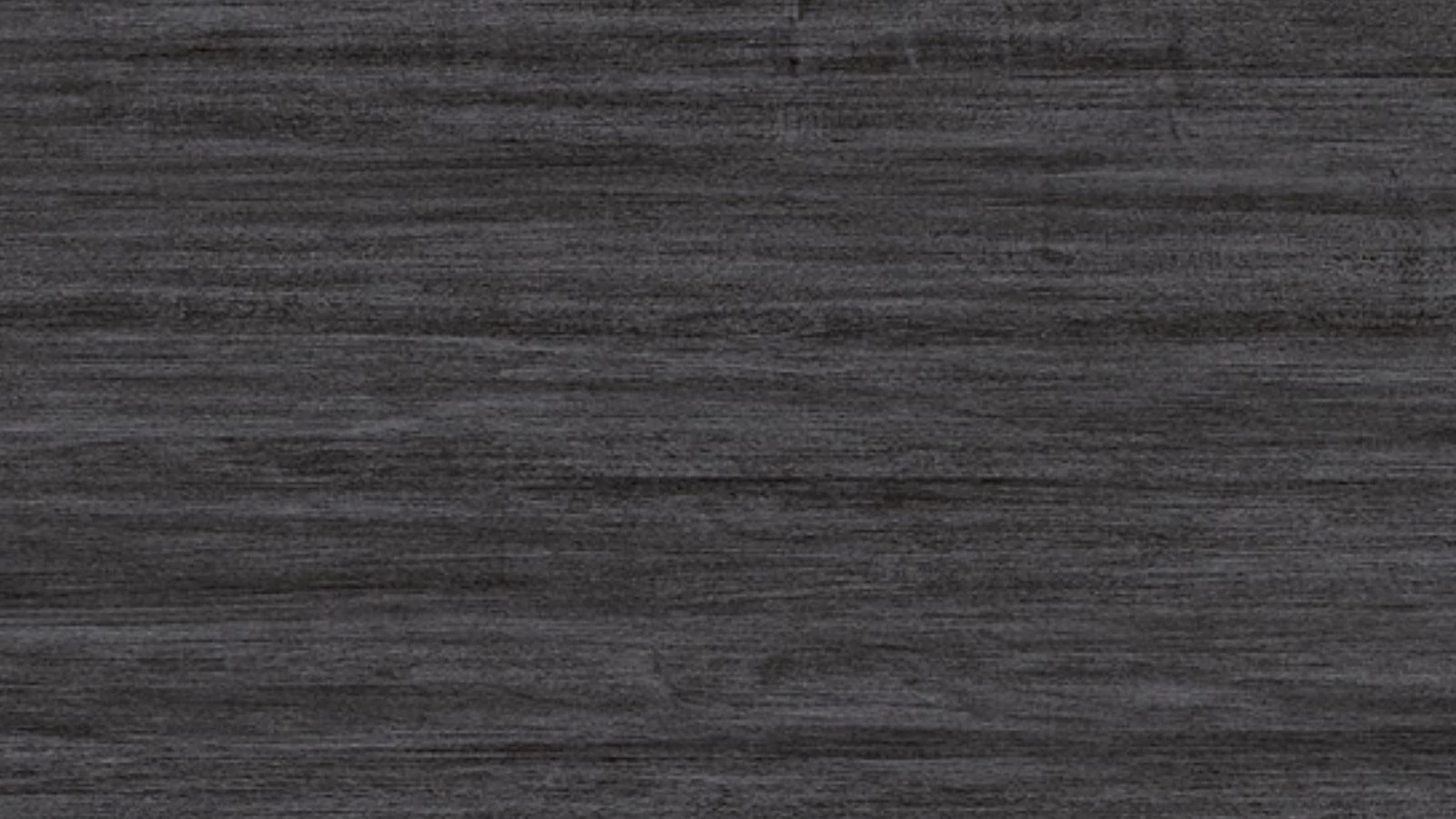 Jinzhi Yuye No.3 (Super Elegant Smooth Surface)