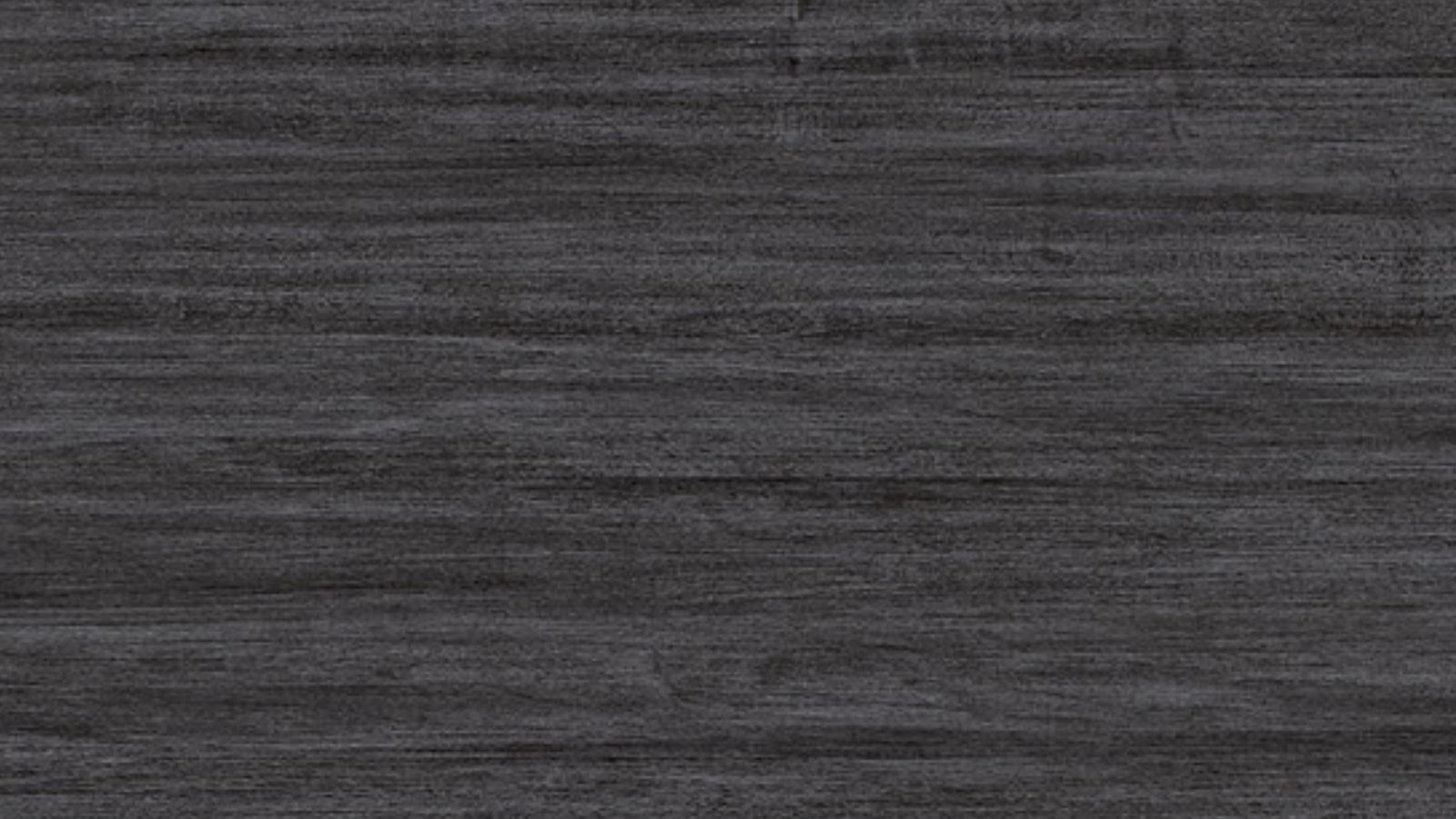 Jinzhi Yuye No.3 (Super Elegant Smooth Surface)