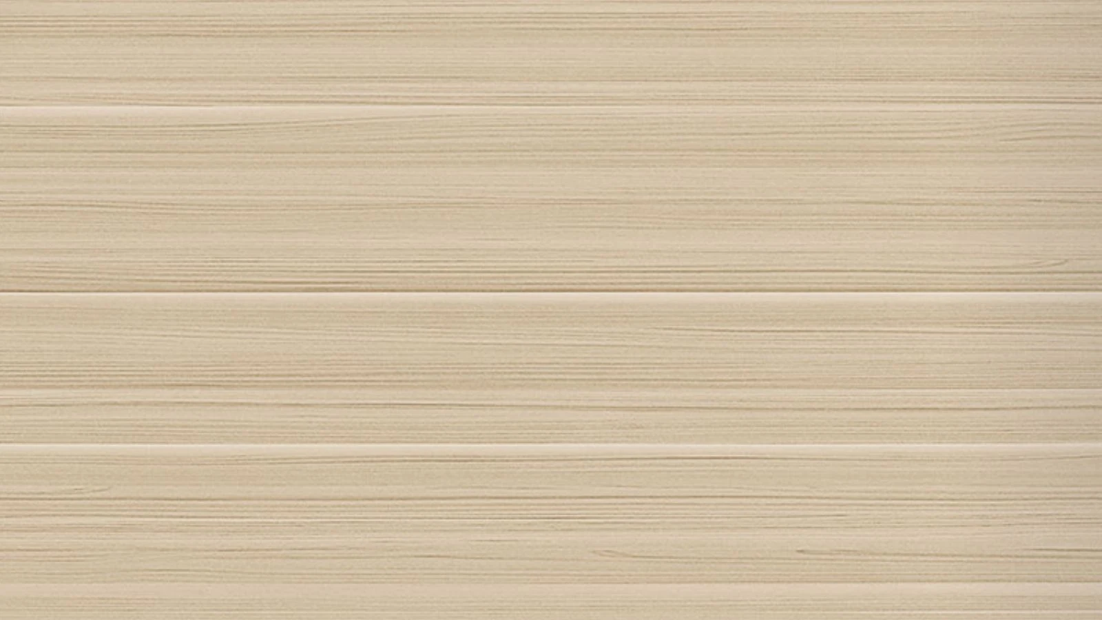 Imported Maple No. 2 (Egma)