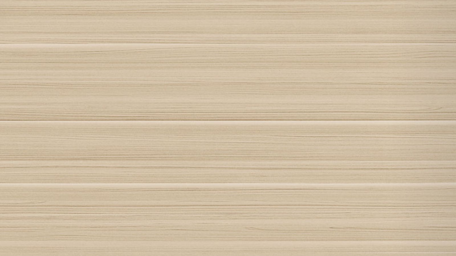 Imported Maple No. 2 (Egma)