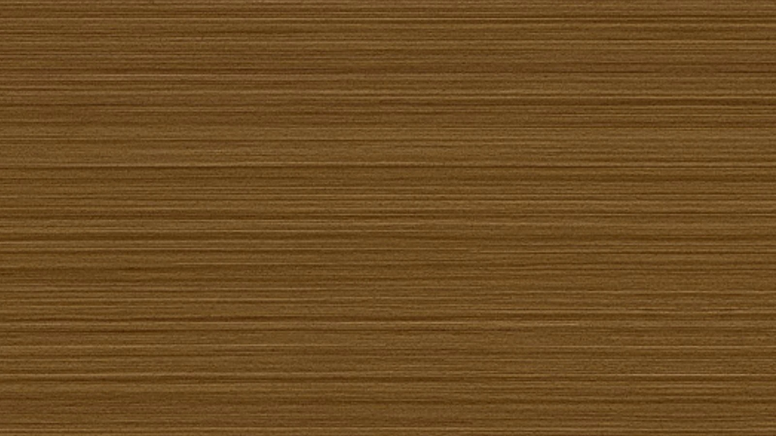 Technology Wood Yellow (Ultra Elegant Gloss)