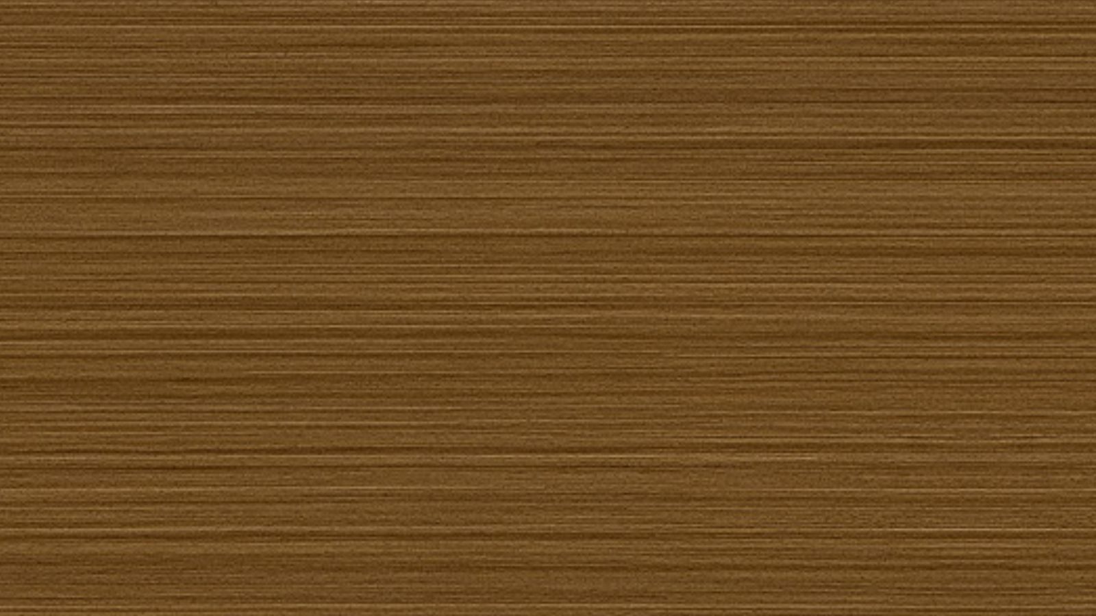 Technology Wood Yellow (Ultra Elegant Gloss)