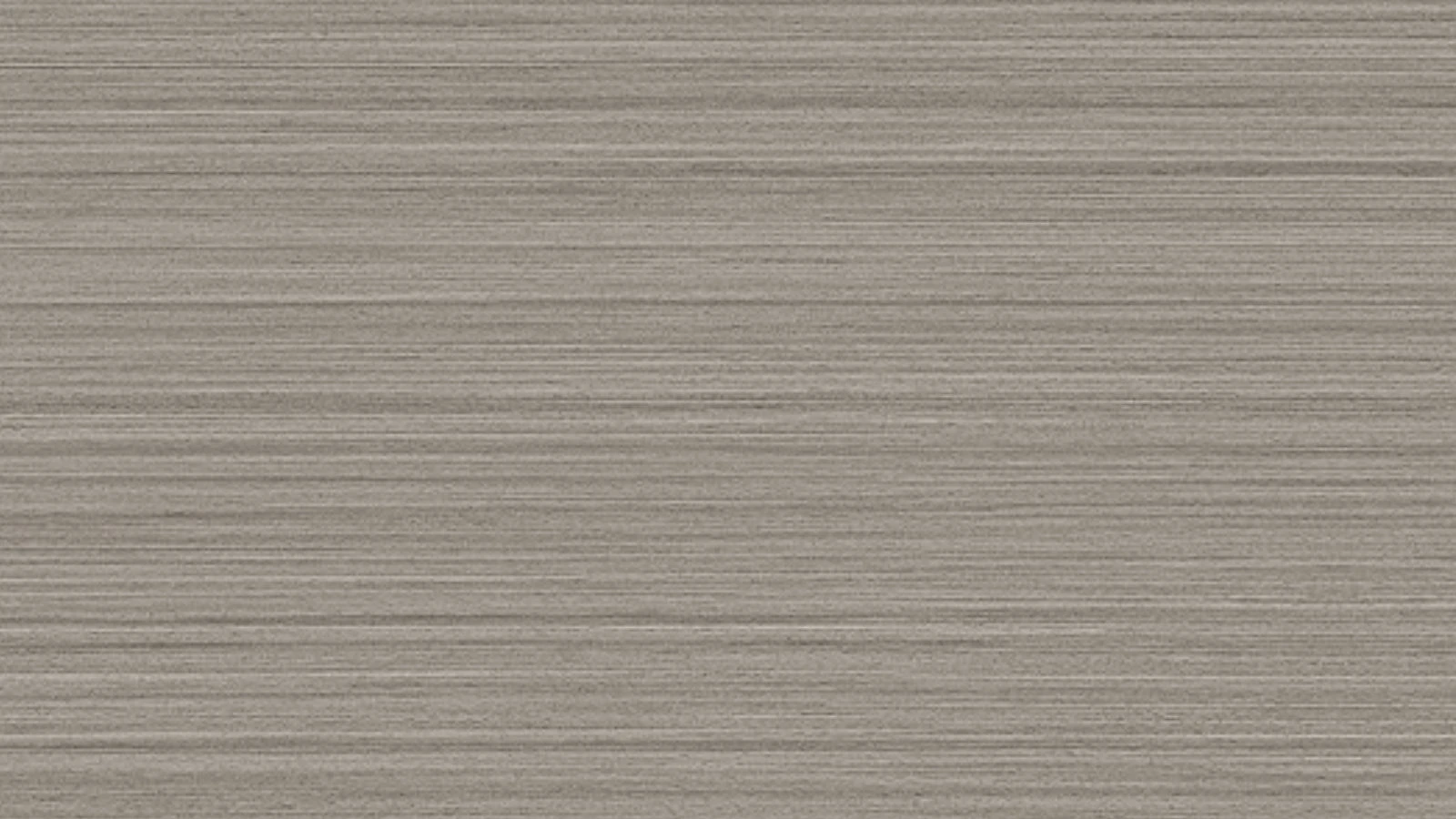 Technology Wood Gray (Ultra Elegant Glossy Surface)