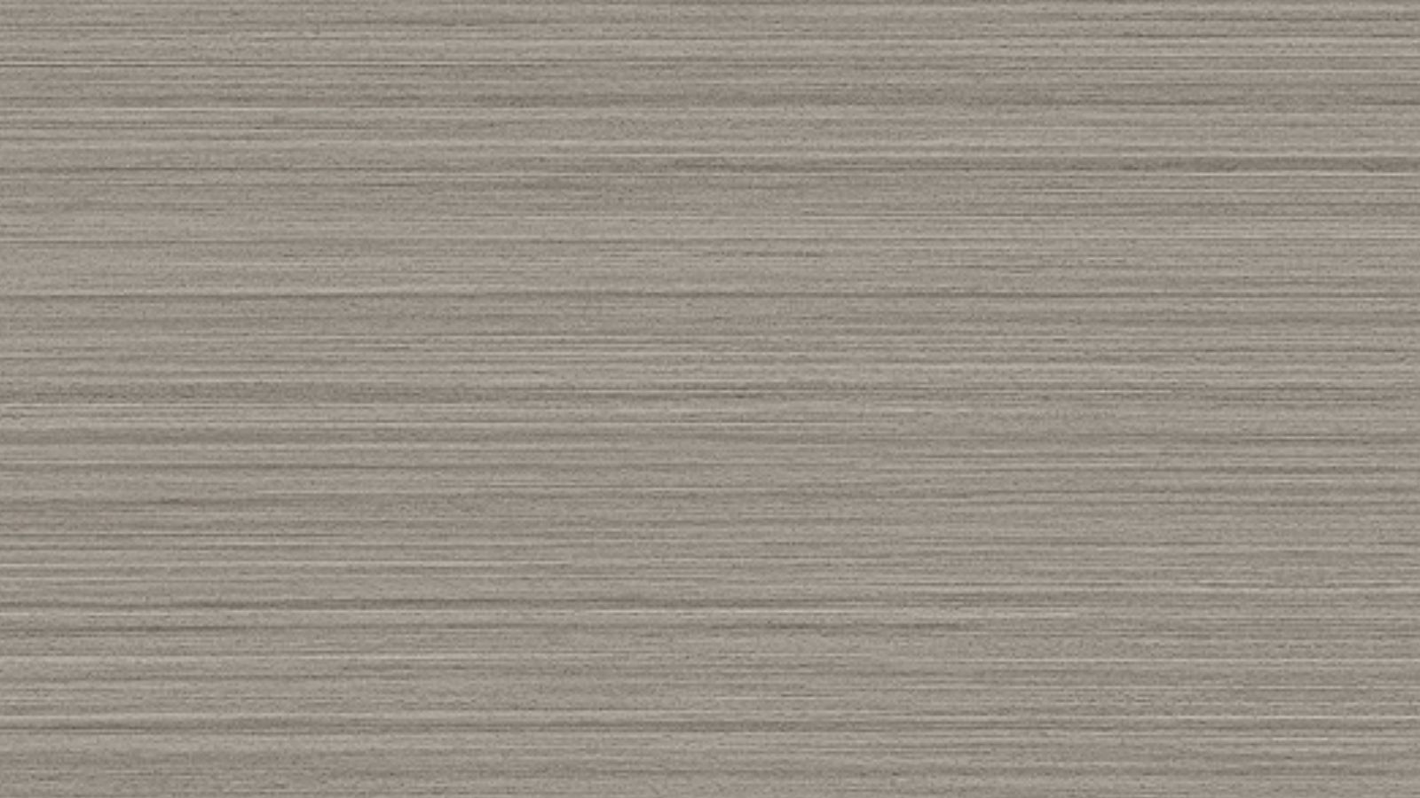 Technology Wood Gray (Ultra Elegant Glossy Surface)