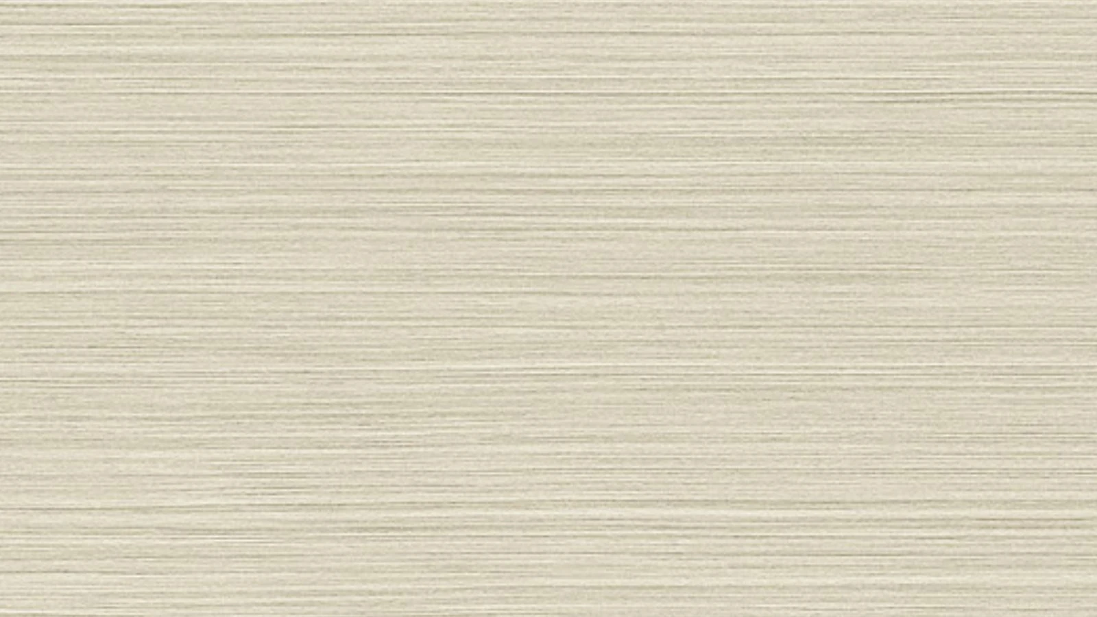 Technology Wood Light Gray (Ultra Elegant Glossy Surface)