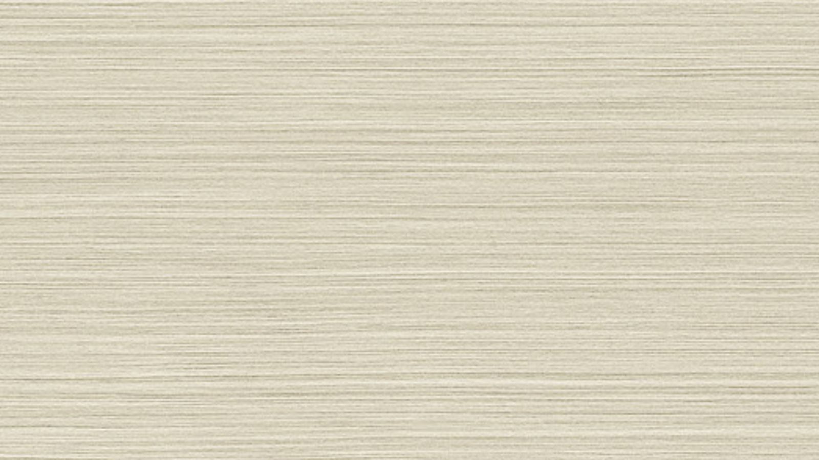 Technology Wood Light Gray (Ultra Elegant Glossy Surface)