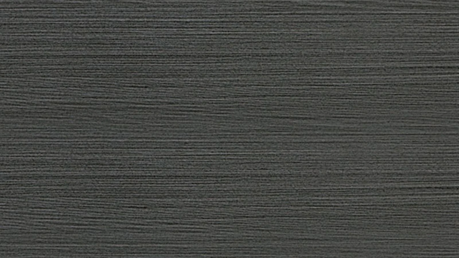 Tech Wood Dark Grey (Ultra Elegant Glossy Surface)