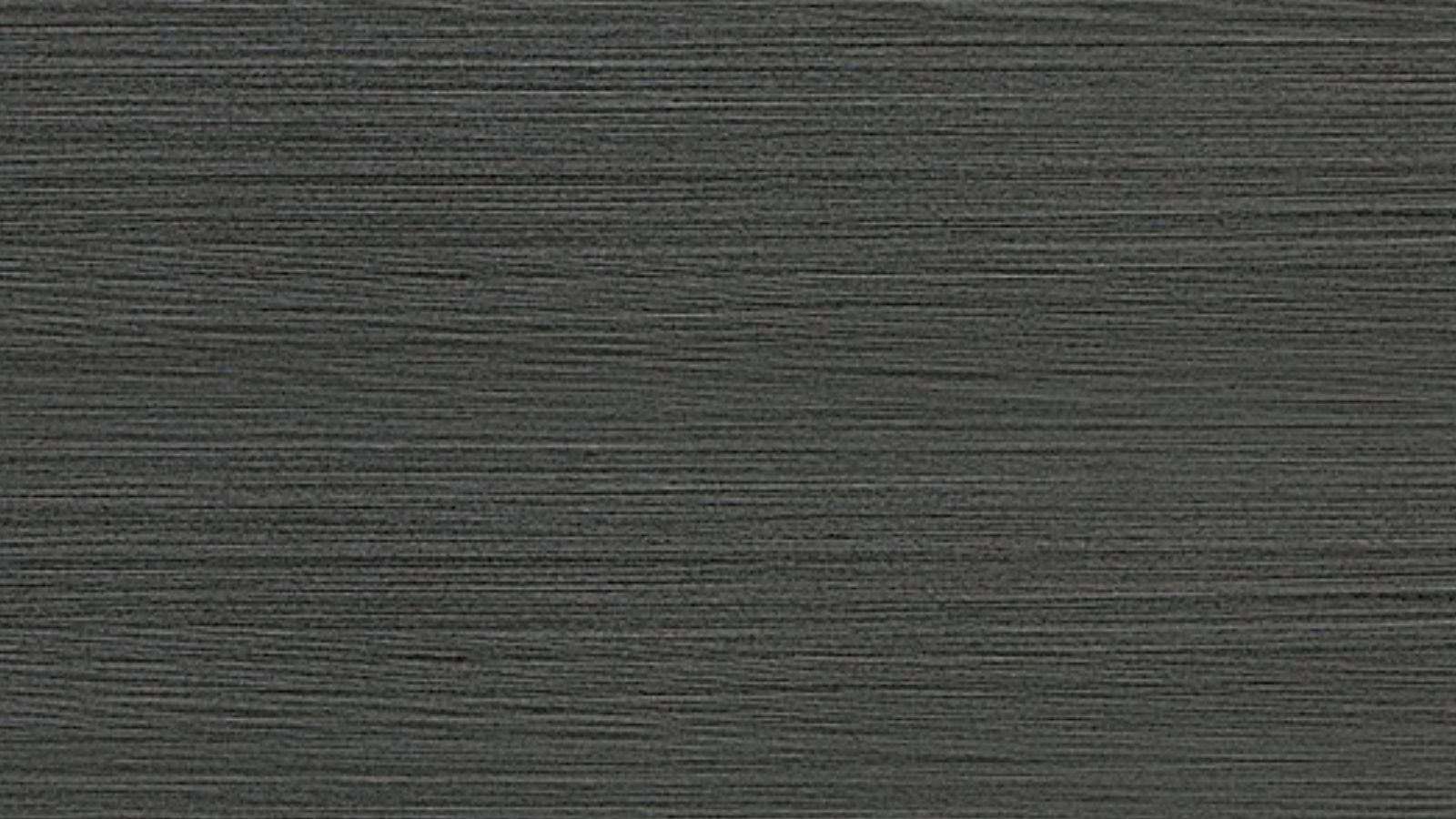 Tech Wood Dark Grey (Ultra Elegant Glossy Surface)