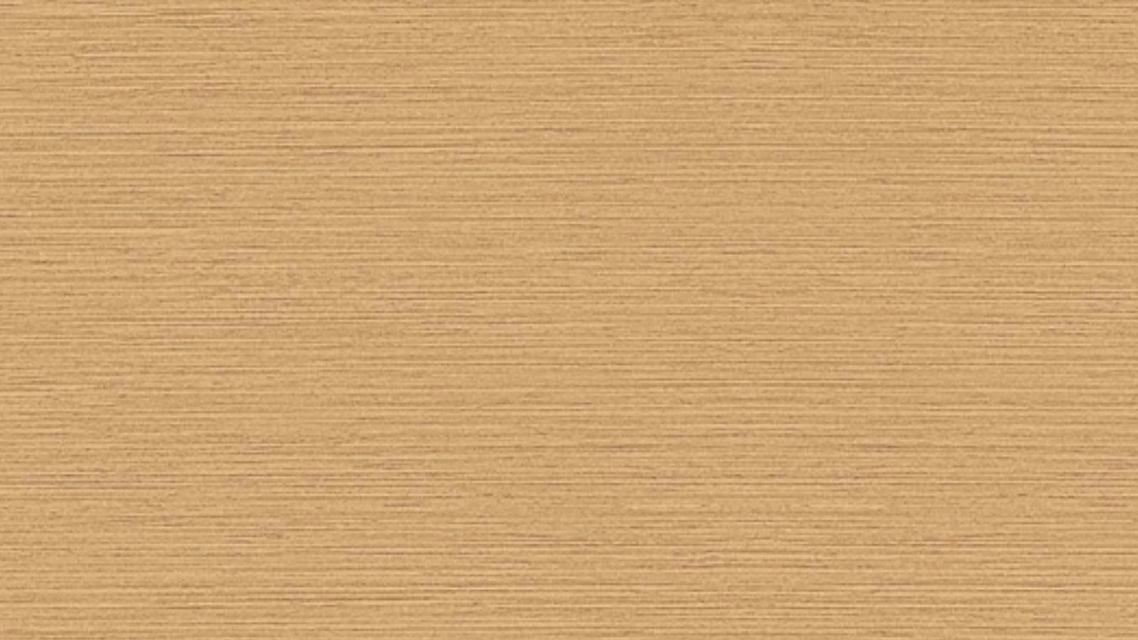 Golden Age Yellow (Ultra Elegant Gloss)