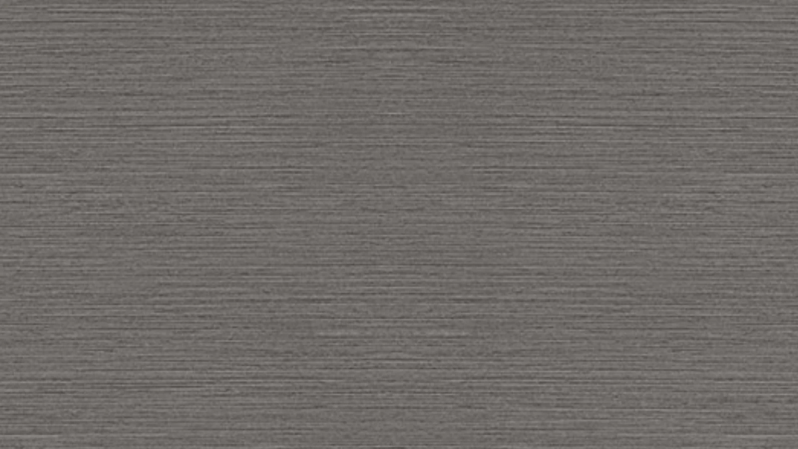 Golden Age Grey (Ultra Elegant Glossy Surface)
