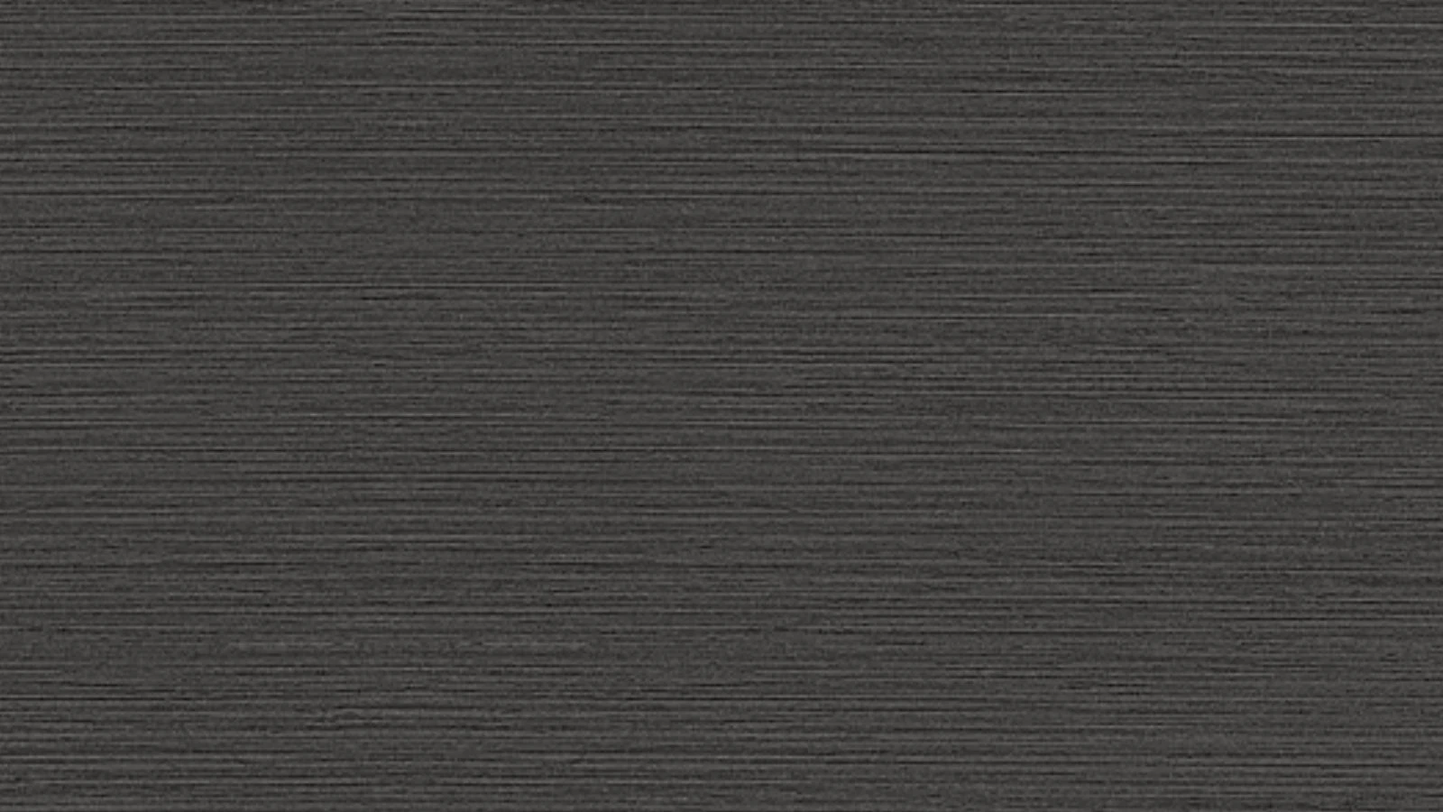Golden Age Dark Grey (Ultra Elegant Glossy Surface)