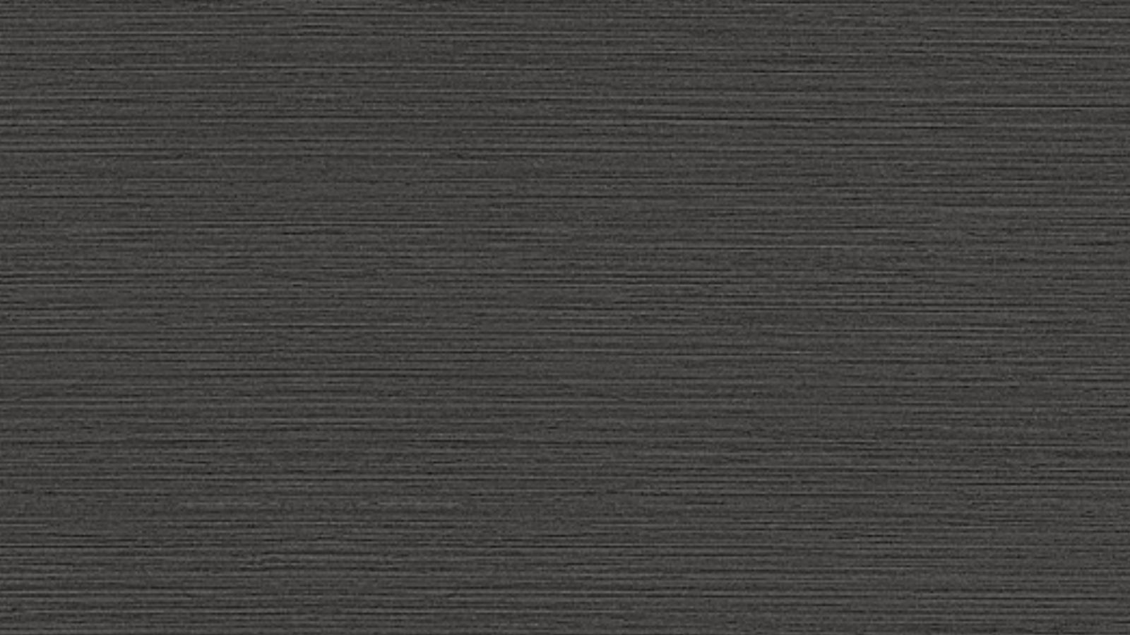 Golden Age Dark Grey (Ultra Elegant Glossy Surface)