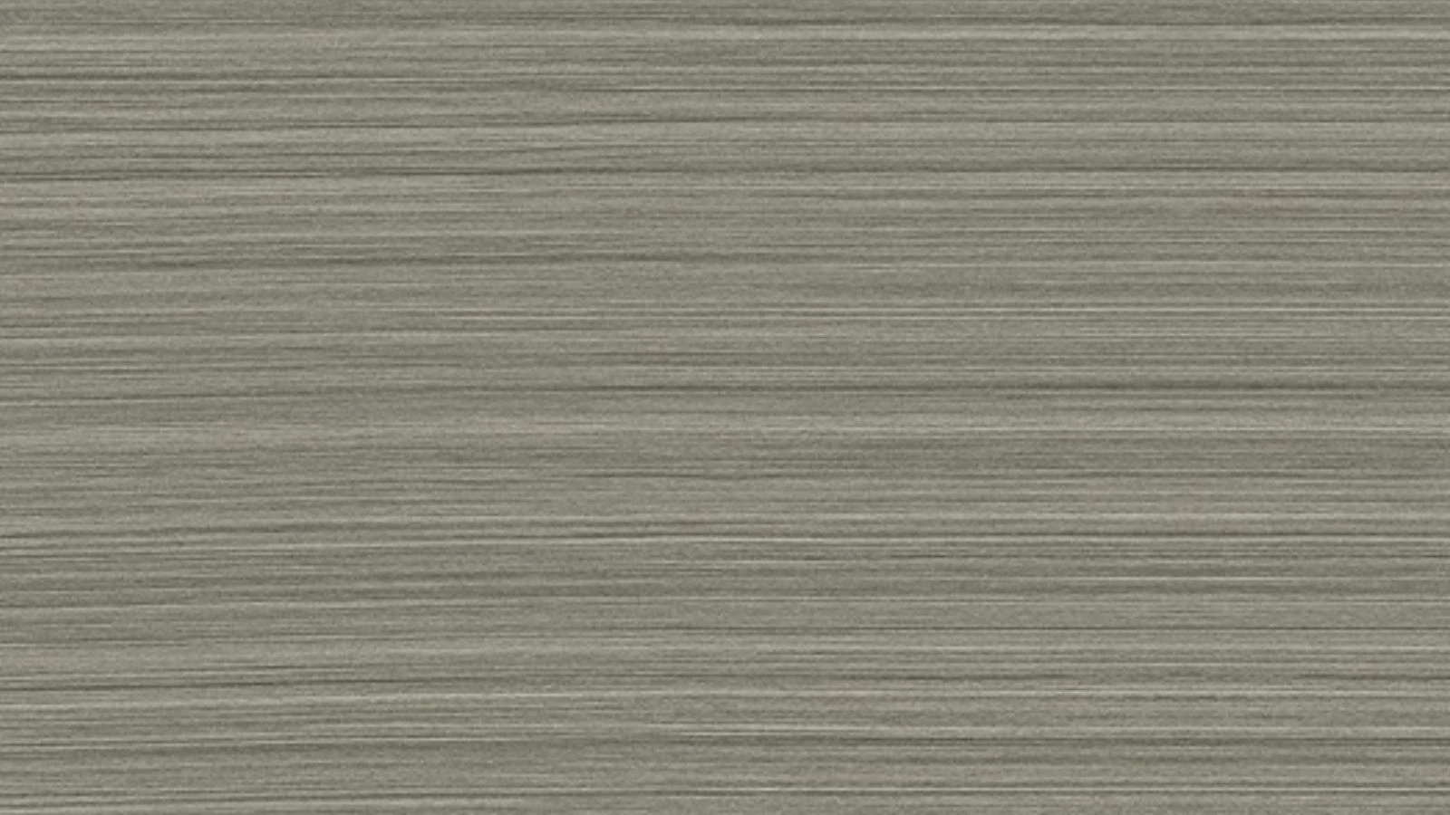 Synchronized Technology Wood No. 7 (Zero Degree Relief)