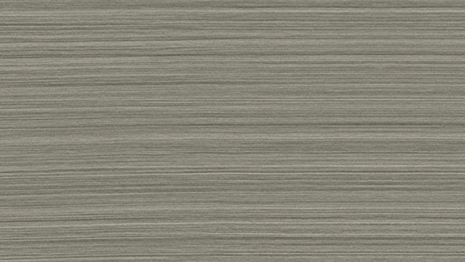 Synchronized Technology Wood No. 7 (Zero Degree Relief)