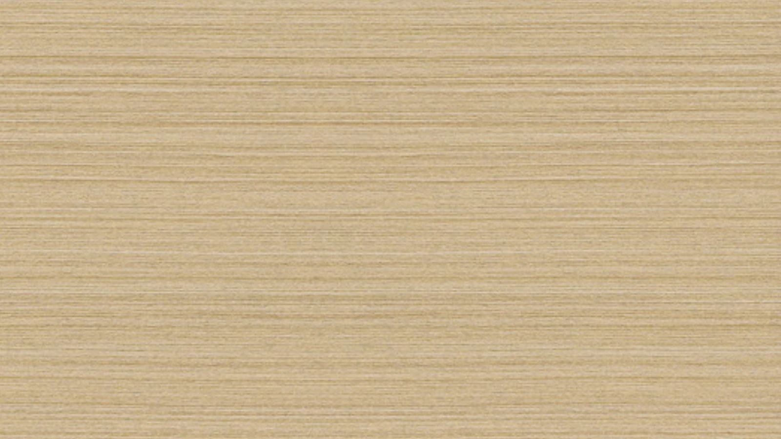 Synchronized Technology Wood No. 7 (Zero Degree Relief)