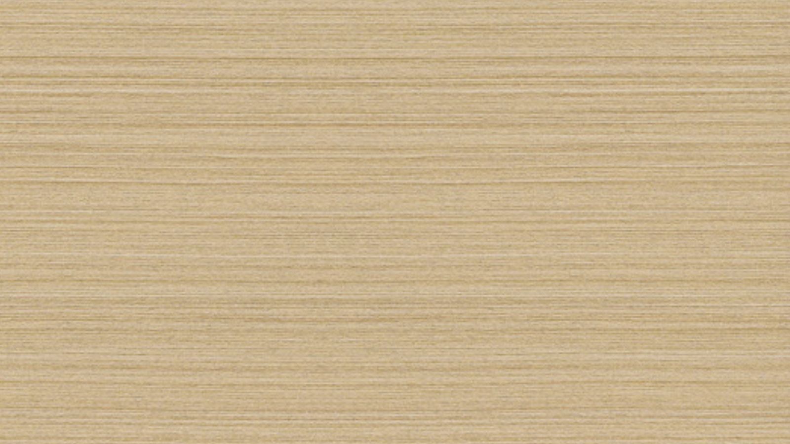 Synchronized Technology Wood No. 7 (Zero Degree Relief)