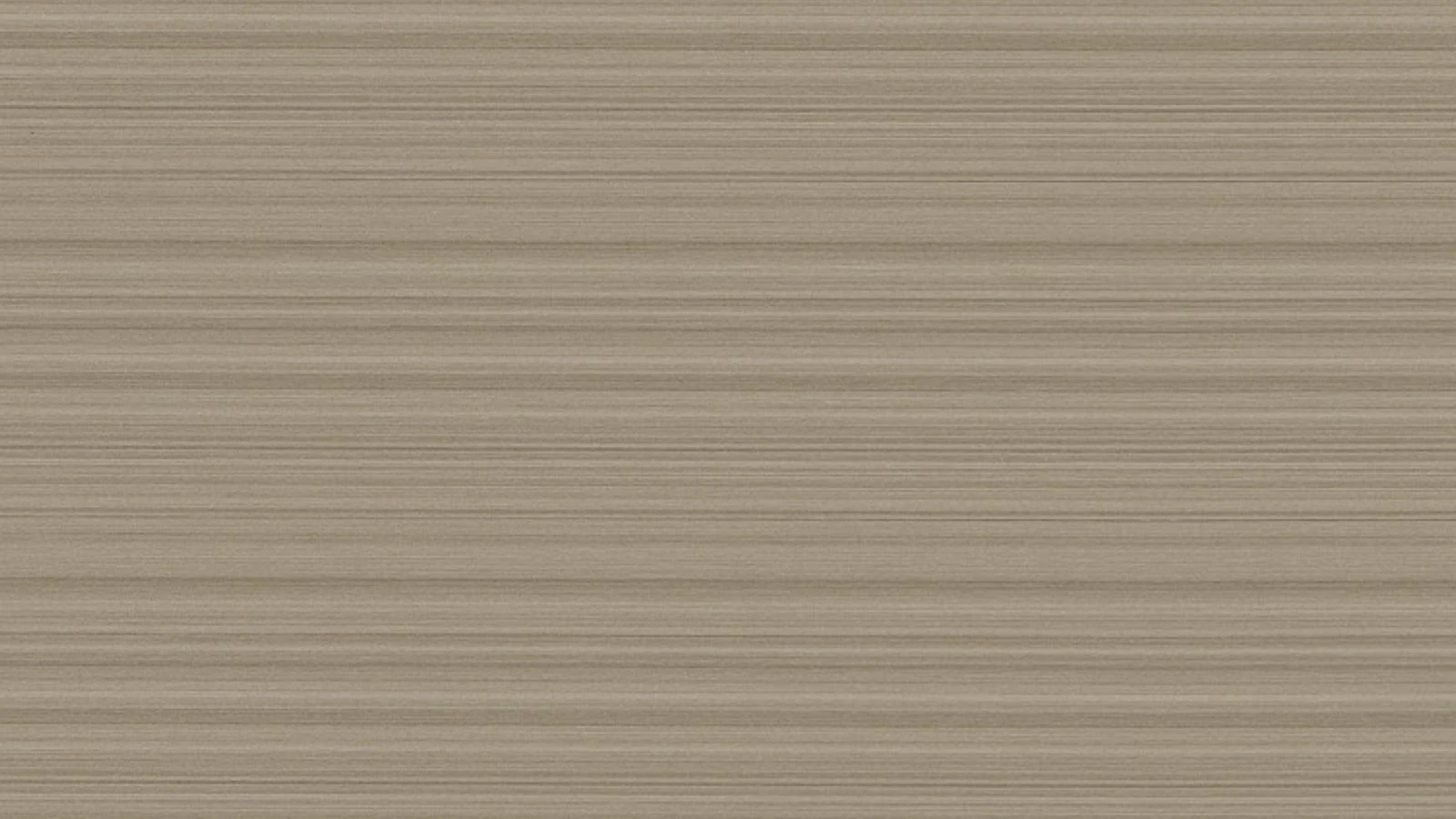 Synchronous Fiber No.1 (Bamboo Pattern Drawing)
