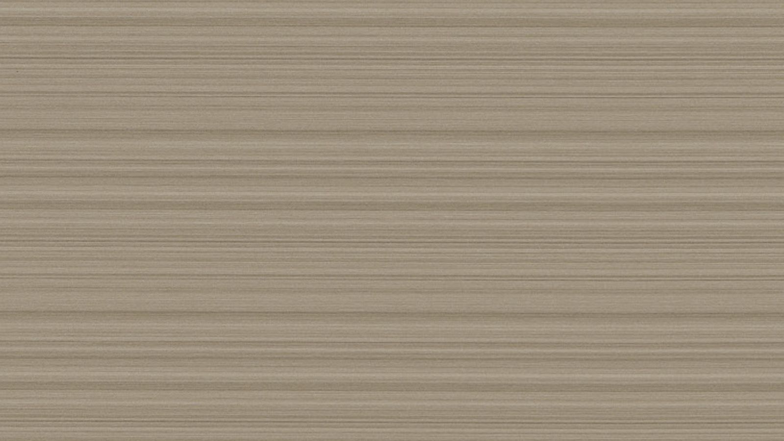 Synchronous Fiber No.1 (Bamboo Pattern Drawing)